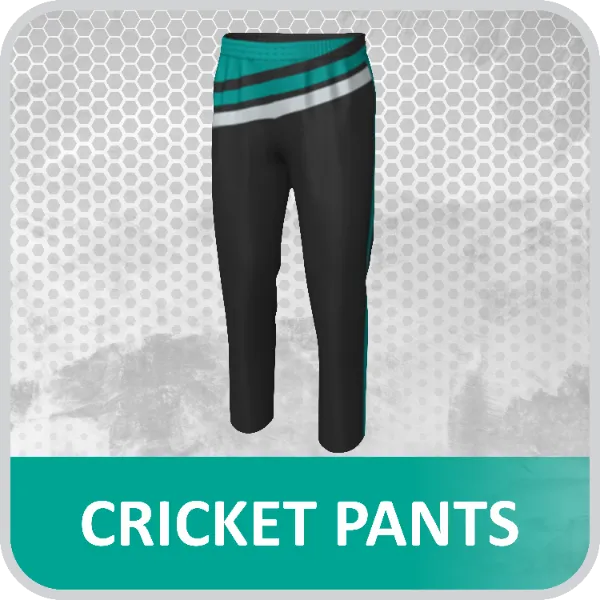 CricketPantsIcon