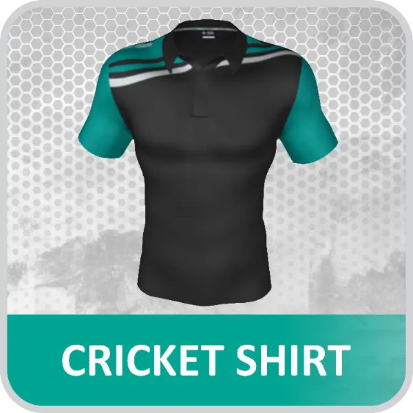 CricketShirtIcon