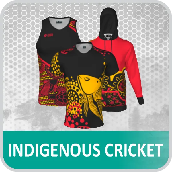 IndigenousCricketIcon