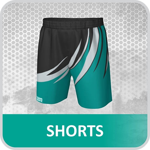 ShortsIcon