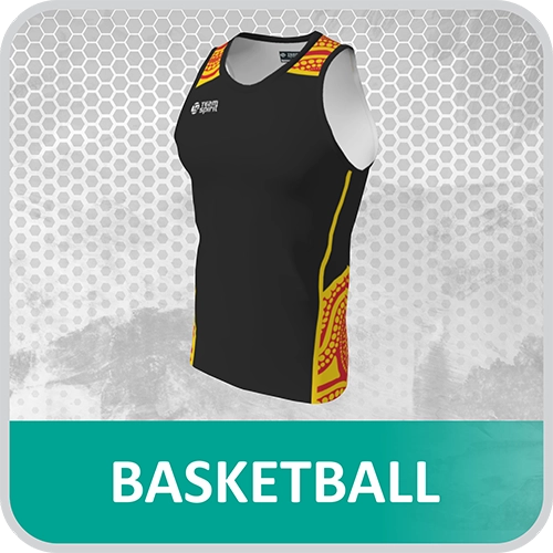 IndigenousBasketball