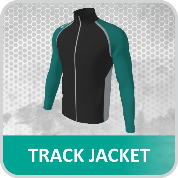 TrackJacketIcon