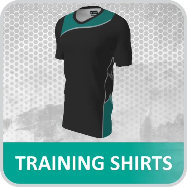 TrainingShirtsIcon