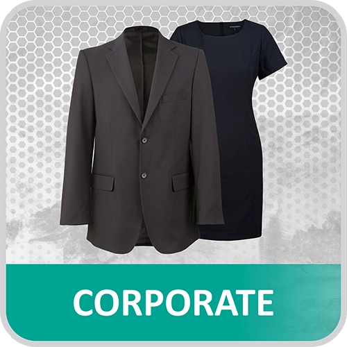 CorporateIcon