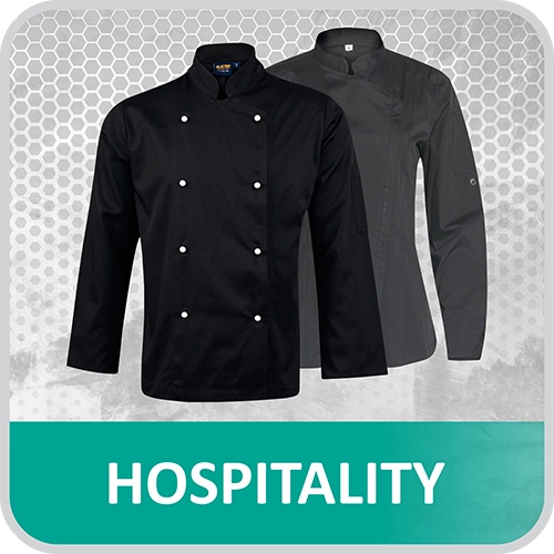 HospitalityIcon