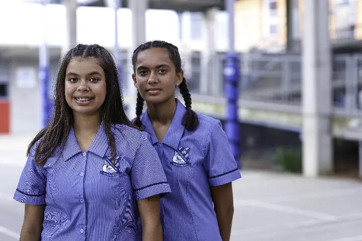 best-school-uniform trend best school uniform trend