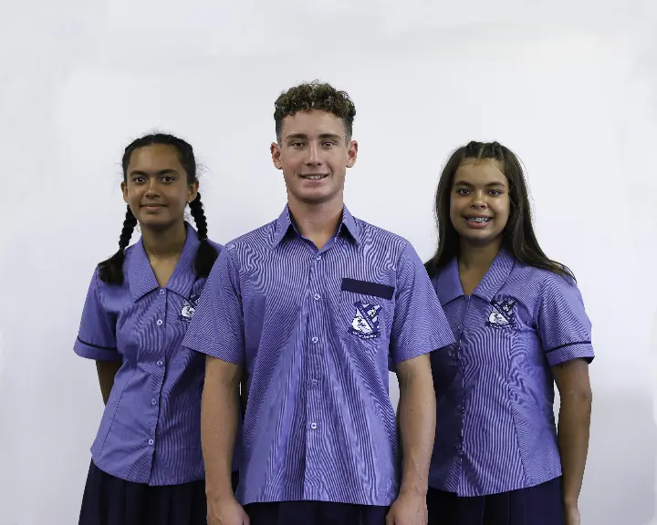 school-uniform-ideas school uniform ideas