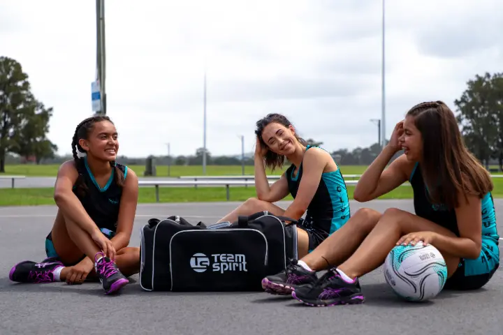 how-colours-influence-athletes-and-teams how colours influence athletes and teams