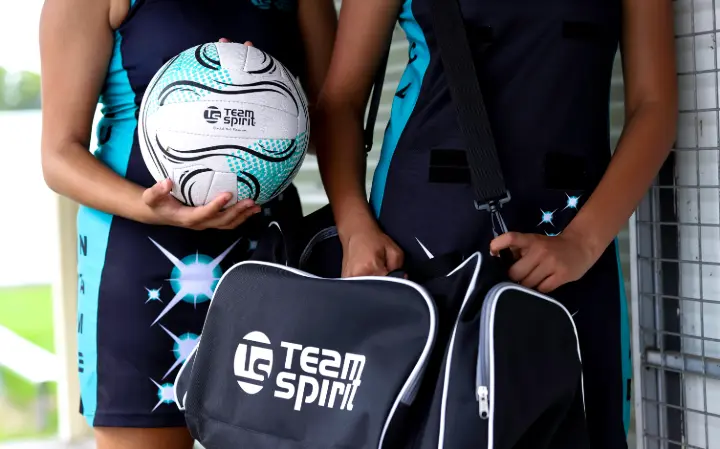 how-teamspiritsports-helps-you-choose-the-right-colours how teamspiritsports helps you choose the right colours