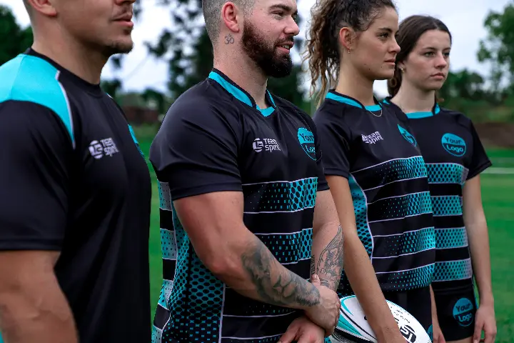 inspirational-team-sports-quotes inspirational team sports quotes