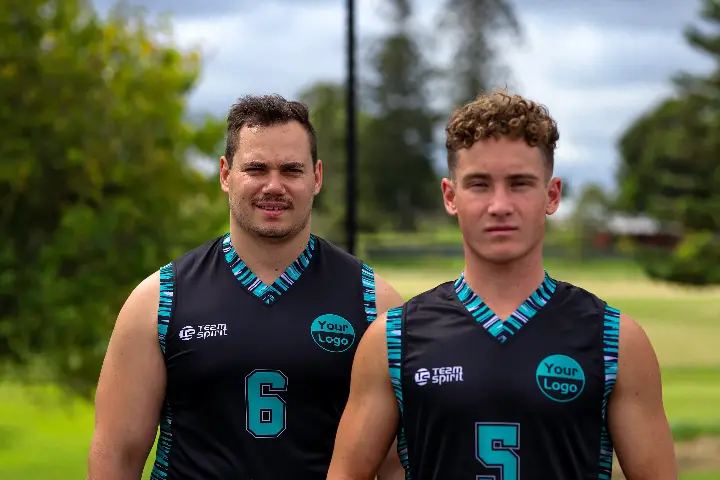 inspirational-sports-quotes inspirational sports quotes