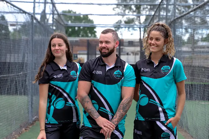 motivational-sports-quotes motivational sports quotes