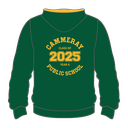 Cammeray Public School Leaver Hoodie