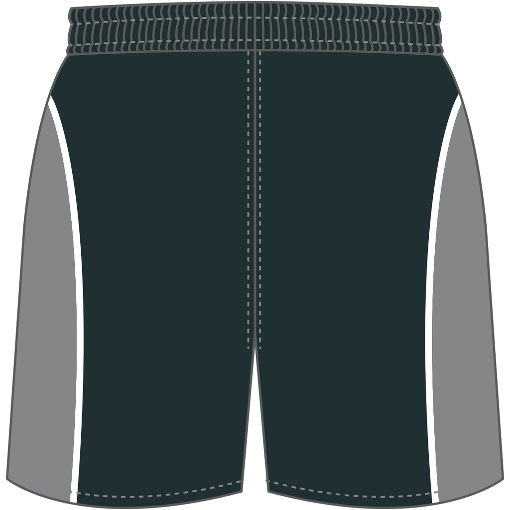 Griffith Training Shorts