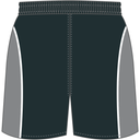 Griffith Training Shorts