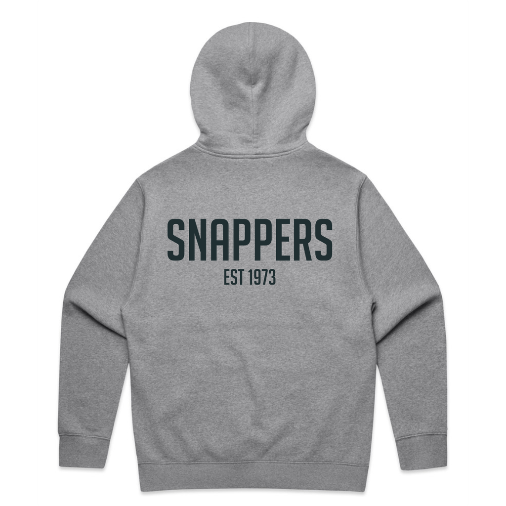 Coffs Snappers Hoodie