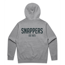 Coffs Snappers Hoodie