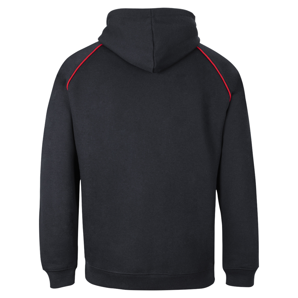 Alstonville FC Hoodie