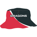 Kempsey Dragons Bucket Hat 