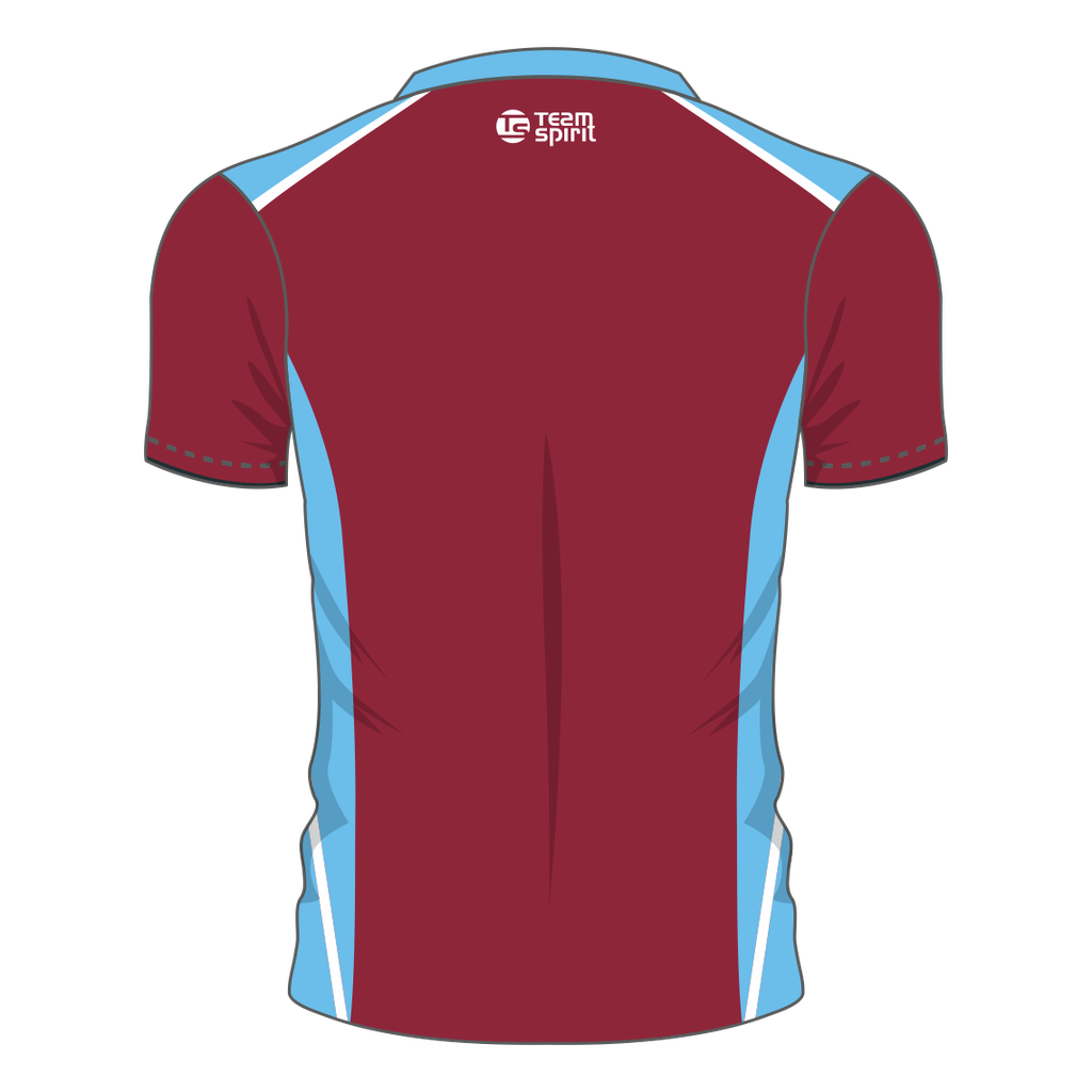 Casino Cobra Training Jersey