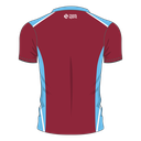 Casino Cobra Training Jersey