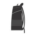 Casino Cobra Backpack