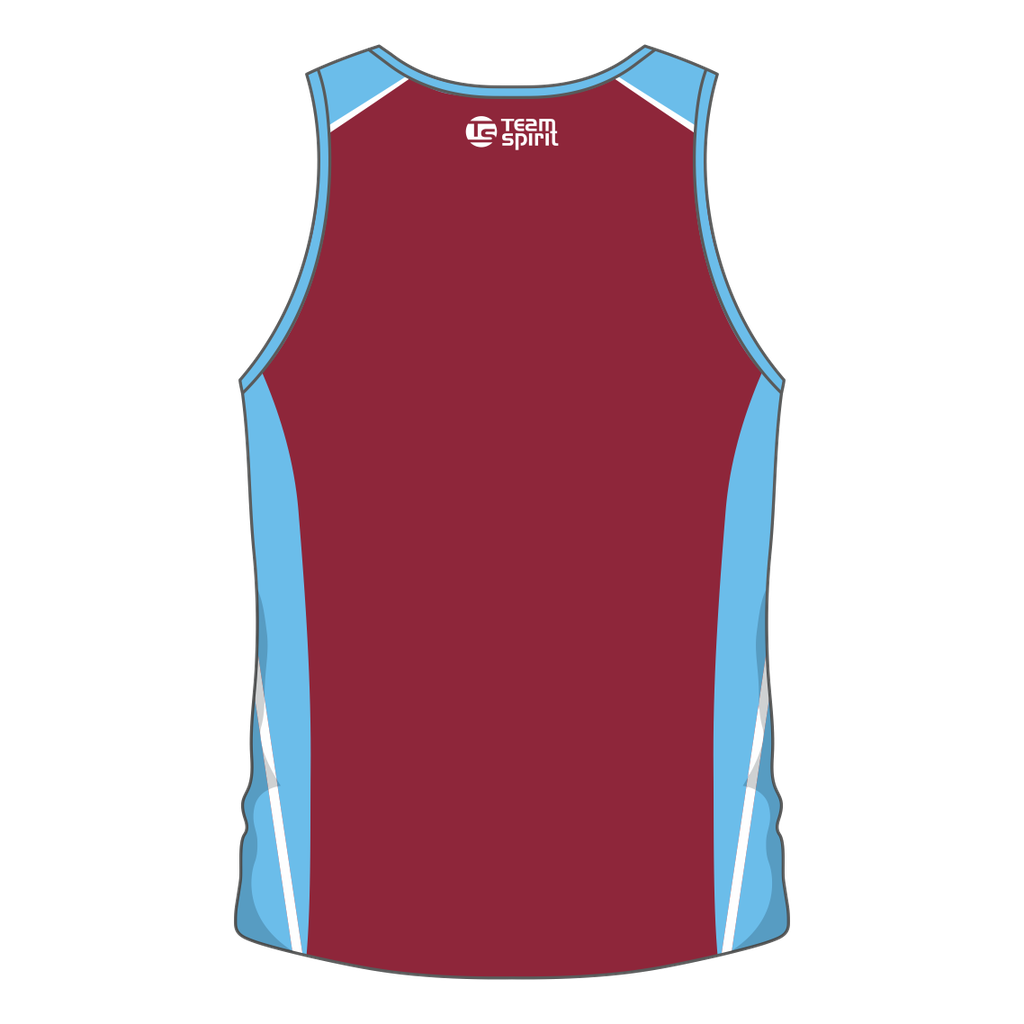 Casino Cobra Singlet