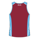 Casino Cobra Singlet