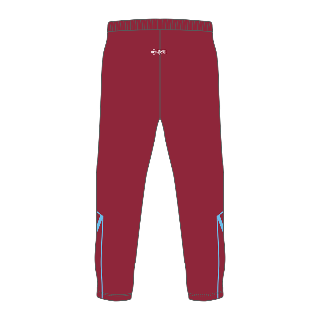 Casino Cobra Track Pants