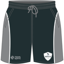 Griffith Training Shorts