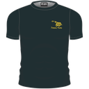 Kempsey Rugby 1975 Tee