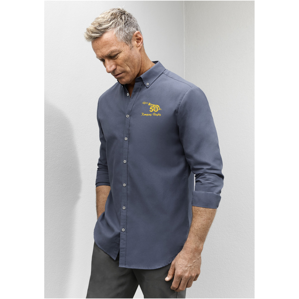 Kempsey Rugby Dress Shirt