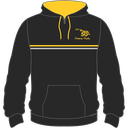 Kempsey Rugby - Hoodie