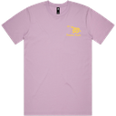 Kempsey Rugby - Fun Tee