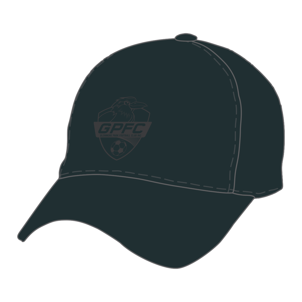 GPFC Cap