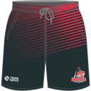 Coffs Snappers Training Shorts