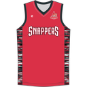 Coffs Snappers Basketball Singlet