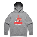 Coffs Snappers Hoodie