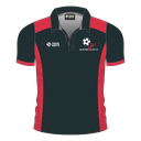 Alstonville FC Polo Shirt