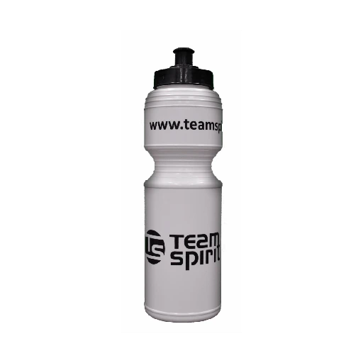 TS Drink Bottle