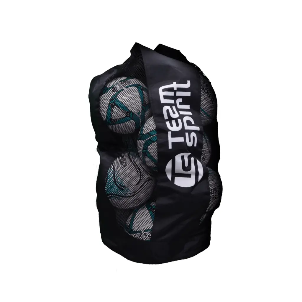 TS Ball Carry Bag