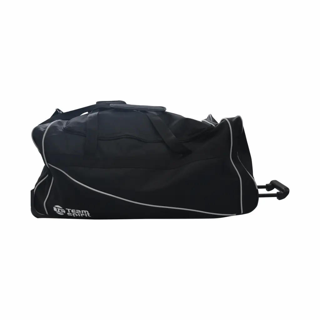 TS Travel Bag