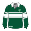 Kempsey Saints Knitted Jersey