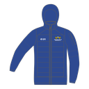 MVR Sub Zero Jacket