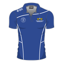 MVR Club Polo