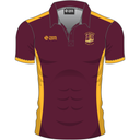 Lake Macquarie Rugby Polo