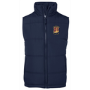 Lake Macquarie Rugby Vest