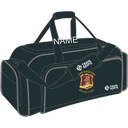 Lake Macquarie Rugby Kit Bag