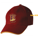 Lake Macquarie Rugby Cap