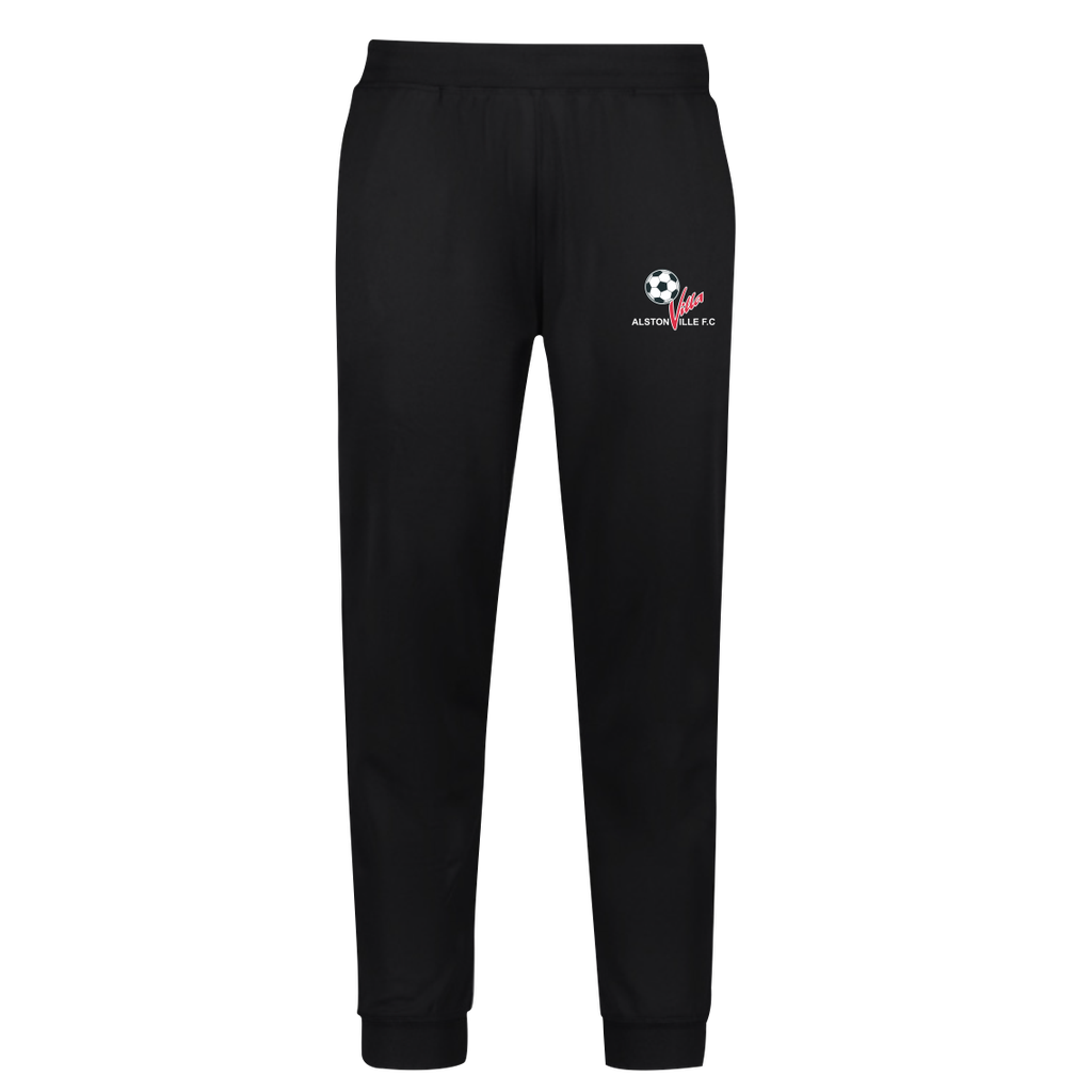 Alstonville FC Track Pants